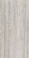 Керамогранит WIFi Ceramics FST612037P Cinder Honed/Glitter 60x120
