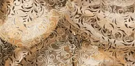 Керамогранит Decor Liberty Ambra Lapp Rett 60x120 Фото Керамогранит Decor Liberty Ambra Lapp Rett 60x120