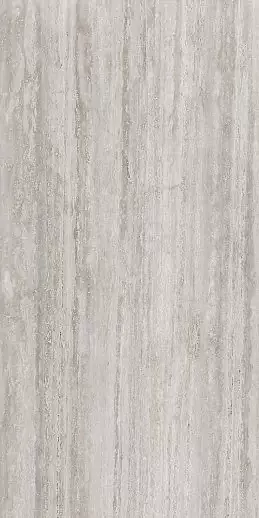 Фото Керамогранит WIFi Ceramics FST612037P Cinder Honed/Glitter 60x120 Китай