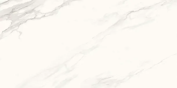 Фото Керамогранит Laparet Calacatta Superb полированный 60x120 Индия