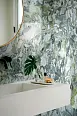 Керамогранит Fondovalle INF3423-1 Tiger All-Light Polished Ret 120x278