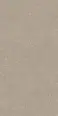 Керамогранит Kerama Marazzi Касабланка HP бежевый светлый матовый обрезной 60x119,5x0,9 (KM6012G0191R)