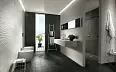Плитка fPK8 Lumina Touch White Extra Matt RT 50x120