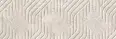 Керамическая плитка Metropol R0002930 Taran Concept Sand 30x90