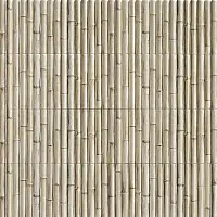 Фото Плитка Bamboo White 30X15 (PT03491)