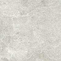 Фото Керамогранит Noir Caliza L 59,6x59,6 (100325207)