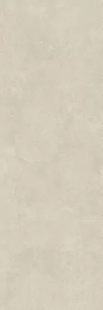 Фото Керамогранит Gemini Luce 1200x3000x3+ (LAMF012168_IT) Италия