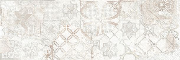 Плитка Kreo Light 246x740 (WT15KRE01R) для ванной, для туалета Фото Плитка Kreo Light 246x740 (WT15KRE01R) Россия