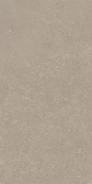 Фото Керамогранит Kerama Marazzi Касабланка HP бежевый светлый матовый обрезной 60x119,5x0,9 (KM6012G0191R) Россия