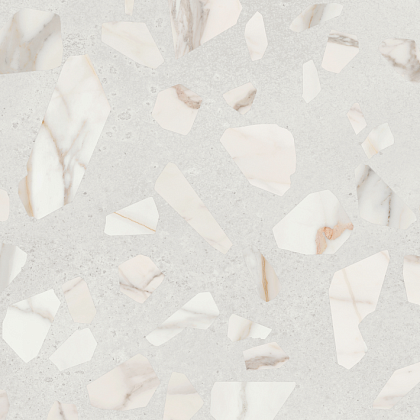 Керамогранит Arti Grey AT01 неполированный 60x60 для гостиной, для коридора, для кухни, для ванной Фото Керамогранит Arti Grey AT01 неполированный 60x60 Россия