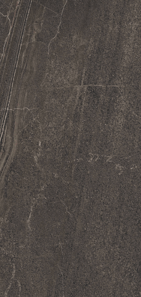 Фото Керамогранит Gabbro Anthracite GB03 80x160 неполированный Россия