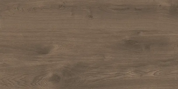 Фото Керамогранит Laparet Wood Latina Brown коричневый матовый карвинг 60х120 Индия