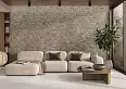 Керамогранит Porcelanicos HDC Makalu Dark 33,3x65