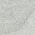 Керамогранит Refin LT84 Fossil Grey Rett 60x60