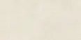 Керамогранит Vitra K958031R0001VTER SandBark Слоновая Кость Матовый R10B Ректификат 60x120
