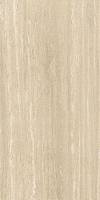 Керамогранит Sensi Roma Cream Nat Rett 60X120 (PF60012696) Фото Керамогранит Sensi Roma Cream Nat Rett 60X120 (PF60012696)