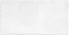 Фото Плитка Equipe 27608 Altea White 7.5x15