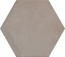 Фото Керамогранит Equipe 24957 Heritage Rose 17,5x20