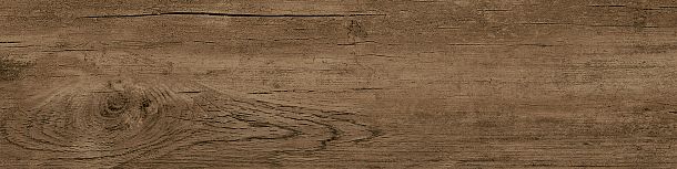 Фото Керамогранит Chalet Brown матовый 151x602 (GP1560CHL21) Россия