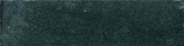 Фото Керамическая плитка ribesalbes hope blue 7,5x30 Испания