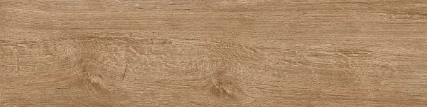 Фото Керамогранит Laparet Lp2080G0021R Lamarty Noce Ореховый 20Х80 Россия