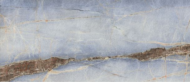 Фото керамогранит stone onix SIM.TR.OAR.LPM италия