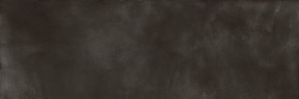 Фото керамогранит design plaster DAR.UR.EBN.SF италия