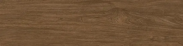 Фото Керамогранит Laparet Lp2080G0041R Hermes Cherry Коричневый 20Х80 Россия