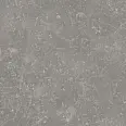 Керамогранит Kerama Marazzi Касабланка серый матовый 20x20x0,8 (KM2020G0021N)