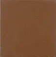 Клинкерная плитка Domus Linea Klinker Mattone 26x26