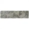 Керамогранит Monopole Denver Taupe 7,5x28