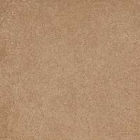Фото Керамогранит Kerama Marazzi Руссильон оранжевый светлый матовый обрезной 60x60x0,9 (KM6060G0651R)