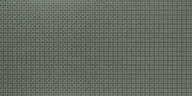 Фото Керамогранит A037942 Tapestry Sap Rect 60x120