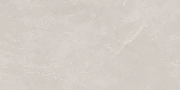 Фото Керамогранит Laparet Archie Bianco Pro светло-серый матовый R10GR STR 60х120 Индия