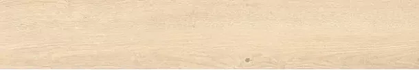 Фото Керамогранит Ennface ENWD1051SR20120 Norway Ivory Matt Relief 120x20x0.9 Индия