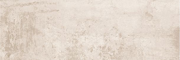 Фото Плитка Mars 200x600 (TWA11MAS404) Россия