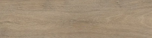 Фото Керамогранит Kerama Marazzi Лимба коричневый светлый матовый обрезной 20x80x0,9 (KM2080G0011R) Россия