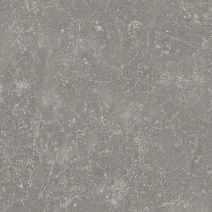 Фото Керамогранит Kerama Marazzi Касабланка серый матовый 20x20x0,8 (KM2020G0021N) Россия