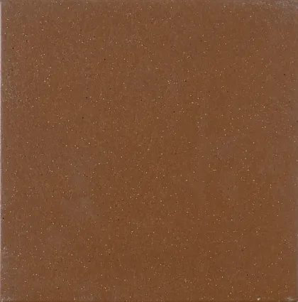 Фото Клинкерная плитка Domus Linea Klinker Mattone 26x26 Италия