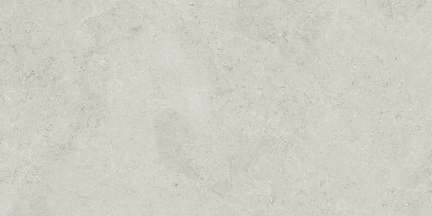 Фото Керамогранит Ennface ENSTN8032MT60120 Castle Grey SCS Matt 600х1200х9 Индия