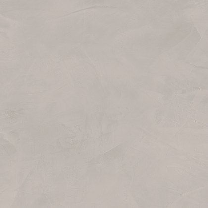 Фото Керамогранит GF01 Graffito Light Grey Неполированный Рект. 60x60x10 Россия