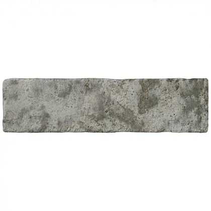 Фото Керамогранит Monopole Denver Taupe 7,5x28 Испания