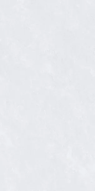 Фото Керамогранит Plain Beige Polished (Sinking Ink) 60x120 (BHW-0027) Китай