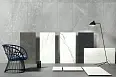 Керамогранит Ariostea PL612513 Arabescato Classico Luc Ret 120x60