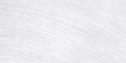 Керамогранит Metallic White матовый карвинг 1200x600 (D12044M)