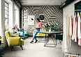 Керамогранит Imola Ceramica CAL PI6 12 LPM 60x120