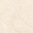 Керамогранит Marmulla Light Beige MA02 полированный 60x60