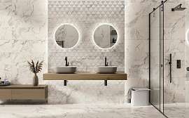Коллекция Iguazu 9547/1865 / Guiza 9549 Porcelanite Dos
