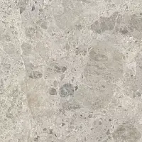 Фото Керамогранит R8JX Eterna Mix Gris rett. 60x60