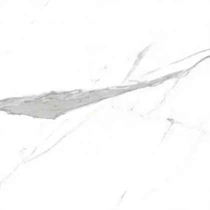 Фото Керамогранит Geotiles Nilo Leviglass Blanco 120x120 Испания
